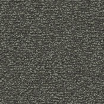 Vorwerk Lyrica 5X81 sardinien – Produktbild Velours Teppich